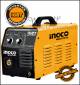 IGBT Inverter MAG/MIG welding machine