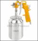 Spray gun