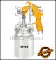 Spray gun