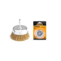 brosse coupe-fil