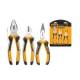 3Pcs pliers set