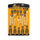 10 Pcs screwdriver set