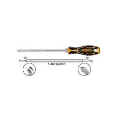 2 IN 1 Screwdriver set