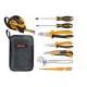 8pcs handtools set