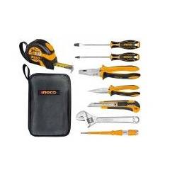 8pcs handtools set