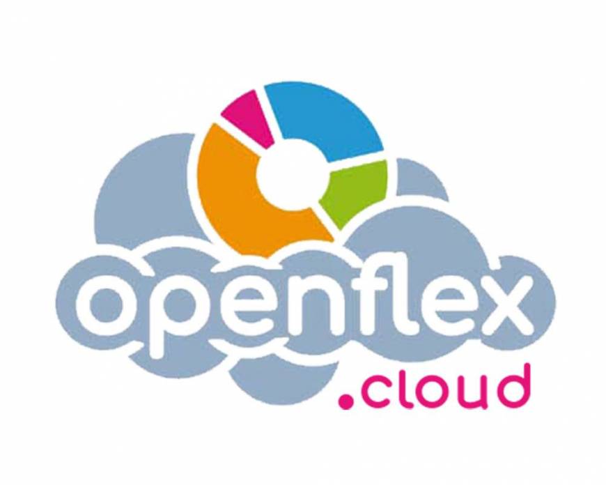 Openflex