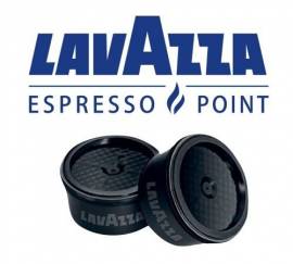 Espresso Point 