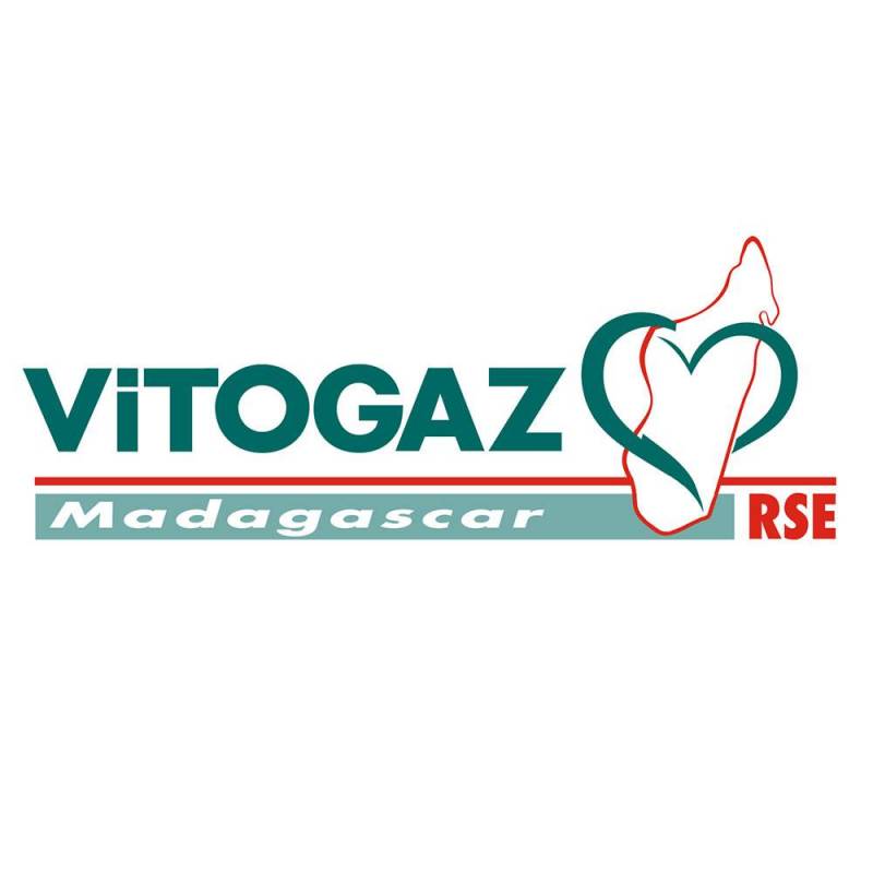 Vitogaz Madagascar