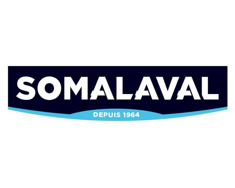 Somalaval