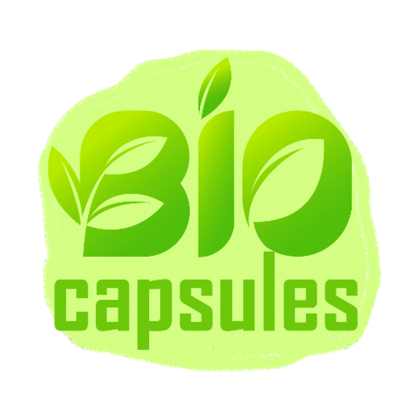 Biocapsules